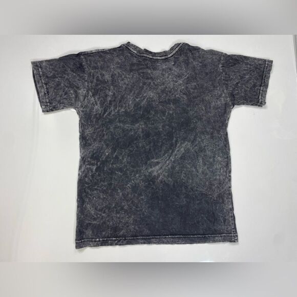 Guns N Roses Appetite For Destruction Graphic T-shirt Women Small Black Music - Picture 3 of 5